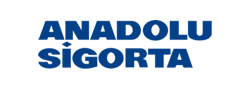 Anadolu Sigorta