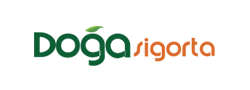 Doğa Sigorta