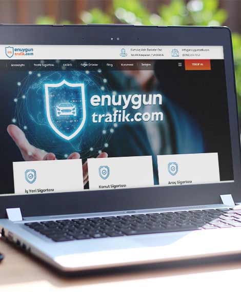 enuyguntrafik.com