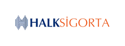 Halk Sigorta