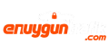 enuyguntrafik.com