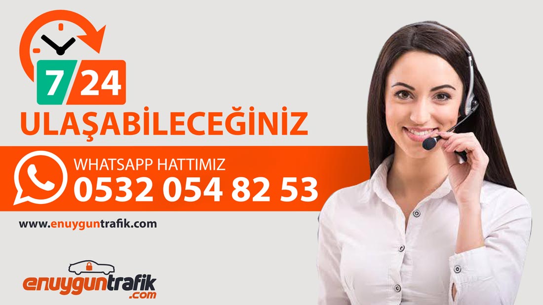 Web Sitemiz Faaliyete Geçti!